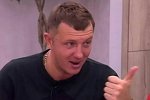 Илья Яббаров не готов признать Владимира Савкина