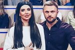 Пенсионеры Литвиновы не вернутся в периметр?