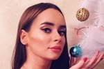 Алёна Дунаева: Невинных девочек быстро сливают