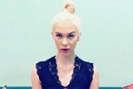 Яна Шевцова - одна из работниц «древнейшей профессии»