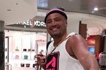 Калганов извинился перед Бузовой за прошлые ошибки