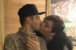 Блог Редакции: Оганесяны мечтают о детях