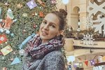 Надежда Баташова после телепроекта