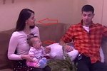 Монтажеры Дома-2 делают из участников полное ничтожество?