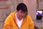 Анонс эфира проекта на 18.01.2019