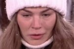 Мнение: Сударкина собирается покинуть Дом-2?