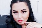 Рима Пенджиева: Любого человека можно вывести из себя!