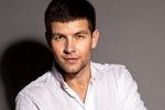 Свежие фото участников (18.01.2019)