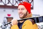Артём Сорока: Дебоши и безосновательные истерики
