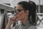Ксения Кисова: Дима никак не хотел себя проявлять