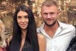 Виктор Литвинов: Мы уехали в отпуск!