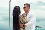 Ирина Пинчук: Родители уже без опаски относятся к Валере