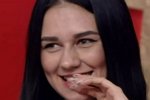Мнение: Юлия Романова в чем-то провинилась?