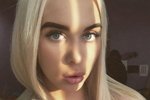 Яна Шевцова: Хочу, чтобы он вернулся ко мне