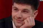 Мнение: С телепроекта выгоняют самую крепкую пару