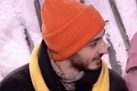 Анонс эфира 18.01.2019