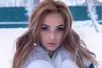 Валерия Хуснутдинова: Я только пила газировку и успокоительное