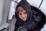 Свежие фото детей участников проекта (19.01.2019)