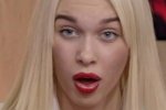 Мнение: Чем Сорока не угодил Андрею Черкасову?