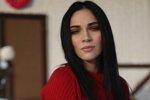 Ксения Кисова: Я скоро вернусь!