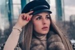 Новости на 19.01.2019 от Кота Баюна