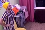 Анонс эфира проекта на 20.01.2019