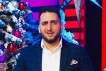 Арсен Чачанидзе: Жалею ли я об уходе?