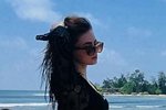 Валерия Хуснутдинова: Захотела и ушла!