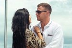 Валерий Блюменкранц: Хочу познакомить Иру с мамой