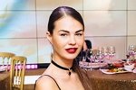 Ольга Сударкина пообщалась с мужем Ольги Рапунцель