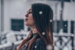 Дом-2 покинула Алена Тумарева