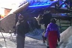 Анонс эфира 20.01.2019