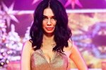 Юлия Романова: Ушла, значит не любила?