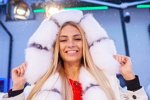 Маргарита Ларченко: На выписку я точно не пойду