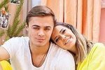 Алексей Купин отрицает информацию о раннем браке