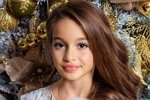 Свежие фото детей участников проекта (21.01.2019)