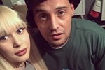 Яна Шевцова: Мы по сей день с ним друзья
