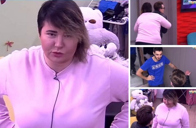 Мнение: Черно наплевала на слова Влада Кадони