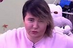 Мнение: Черно наплевала на слова Влада Кадони