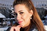 Алёна Савкина: Илья мне пишет, а у меня не ёкает