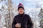 Илья Яббаров: Чужой дядя - это не отец