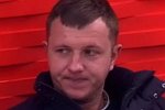 Мнение: Яббаров готов к созданию новой семьи?