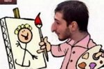 Приколы про Дом-2 (22.01.2019)