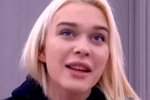 Мнение: Шевцова хотела приворожить Сороку и Саленко