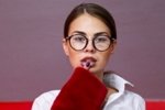 Ольга Сударкина: Зачем мне с Олей бороться?