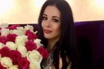 Новенькая участница Наталья Привалова
