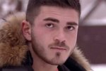 Мнение: У Романа Капаклы появился покровитель?