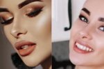 Елена Хромина: Наконец я это сделала!