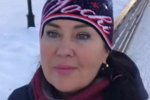 Мнение: Марина Тристановна угрожает Татьяне Владимировне