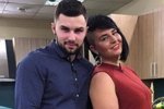 Александра Черно: Я себя прям бешу сейчас